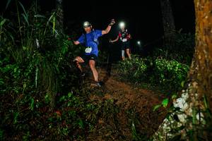 BIB: 
                            <button type="button" onclick="openModal(26381841)" class="btn btn-primary btn-sm float-right btn-popup" data-toggle="modal" data-target=".modal-high-quality">
                        <i class="fas fa-shopping-cart"></i> Add to Cart
                    </button>
                                            <button type="button" onclick="isThisMe(26381841, true)" class="btn btn-success btn-sm float-right btn-popup btn-isme hidden" data-toggle="tooltip" data-placement="bottom" title="นี่คือรูปของคุณใช่ไหม คลิกที่นี่เพื่อเอาเข้าอัลบั้ม">
                        <i class="fas fa-plus"></i> Add to album
                    </button>
                    <button type="button" onclick="isThisMe(26381841, false)" class="btn btn-warning btn-sm float-right btn-popup btn-isnotme hidden">
                        <i class="fas fa-ban"></i> Remove from album
                    </button>