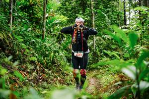 BIB: 
                            <button type="button" onclick="openModal(26369403)" class="btn btn-primary btn-sm float-right btn-popup" data-toggle="modal" data-target=".modal-high-quality">
                        <i class="fas fa-shopping-cart"></i> Add to Cart
                    </button>
                                            <button type="button" onclick="isThisMe(26369403, true)" class="btn btn-success btn-sm float-right btn-popup btn-isme hidden" data-toggle="tooltip" data-placement="bottom" title="นี่คือรูปของคุณใช่ไหม คลิกที่นี่เพื่อเอาเข้าอัลบั้ม">
                        <i class="fas fa-plus"></i> Add to album
                    </button>
                    <button type="button" onclick="isThisMe(26369403, false)" class="btn btn-warning btn-sm float-right btn-popup btn-isnotme hidden">
                        <i class="fas fa-ban"></i> Remove from album
                    </button>