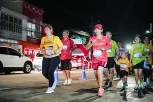 BIB: 
                            <button type="button" onclick="openModal(26389465)" class="btn btn-primary btn-sm float-right btn-popup" data-toggle="modal" data-target=".modal-high-quality">
                        <i class="fas fa-shopping-cart"></i> Add to Cart
                    </button>
                                            <button type="button" onclick="isThisMe(26389465, true)" class="btn btn-success btn-sm float-right btn-popup btn-isme hidden" data-toggle="tooltip" data-placement="bottom" title="นี่คือรูปของคุณใช่ไหม คลิกที่นี่เพื่อเอาเข้าอัลบั้ม">
                        <i class="fas fa-plus"></i> Add to album
                    </button>
                    <button type="button" onclick="isThisMe(26389465, false)" class="btn btn-warning btn-sm float-right btn-popup btn-isnotme hidden">
                        <i class="fas fa-ban"></i> Remove from album
                    </button>