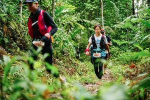 BIB: 
                            <button type="button" onclick="openModal(26364841)" class="btn btn-primary btn-sm float-right btn-popup" data-toggle="modal" data-target=".modal-high-quality">
                        <i class="fas fa-shopping-cart"></i> Add to Cart
                    </button>
                                            <button type="button" onclick="isThisMe(26364841, true)" class="btn btn-success btn-sm float-right btn-popup btn-isme hidden" data-toggle="tooltip" data-placement="bottom" title="นี่คือรูปของคุณใช่ไหม คลิกที่นี่เพื่อเอาเข้าอัลบั้ม">
                        <i class="fas fa-plus"></i> Add to album
                    </button>
                    <button type="button" onclick="isThisMe(26364841, false)" class="btn btn-warning btn-sm float-right btn-popup btn-isnotme hidden">
                        <i class="fas fa-ban"></i> Remove from album
                    </button>