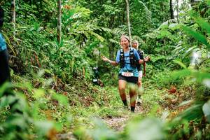 BIB: 
                            <button type="button" onclick="openModal(26364560)" class="btn btn-primary btn-sm float-right btn-popup" data-toggle="modal" data-target=".modal-high-quality">
                        <i class="fas fa-shopping-cart"></i> Add to Cart
                    </button>
                                            <button type="button" onclick="isThisMe(26364560, true)" class="btn btn-success btn-sm float-right btn-popup btn-isme hidden" data-toggle="tooltip" data-placement="bottom" title="นี่คือรูปของคุณใช่ไหม คลิกที่นี่เพื่อเอาเข้าอัลบั้ม">
                        <i class="fas fa-plus"></i> Add to album
                    </button>
                    <button type="button" onclick="isThisMe(26364560, false)" class="btn btn-warning btn-sm float-right btn-popup btn-isnotme hidden">
                        <i class="fas fa-ban"></i> Remove from album
                    </button>