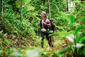 BIB: 
                            <button type="button" onclick="openModal(26367684)" class="btn btn-primary btn-sm float-right btn-popup" data-toggle="modal" data-target=".modal-high-quality">
                        <i class="fas fa-shopping-cart"></i> Add to Cart
                    </button>
                                            <button type="button" onclick="isThisMe(26367684, true)" class="btn btn-success btn-sm float-right btn-popup btn-isme hidden" data-toggle="tooltip" data-placement="bottom" title="นี่คือรูปของคุณใช่ไหม คลิกที่นี่เพื่อเอาเข้าอัลบั้ม">
                        <i class="fas fa-plus"></i> Add to album
                    </button>
                    <button type="button" onclick="isThisMe(26367684, false)" class="btn btn-warning btn-sm float-right btn-popup btn-isnotme hidden">
                        <i class="fas fa-ban"></i> Remove from album
                    </button>