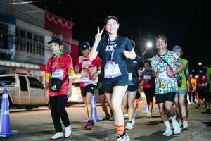 BIB: 
                            <button type="button" onclick="openModal(26391370)" class="btn btn-primary btn-sm float-right btn-popup" data-toggle="modal" data-target=".modal-high-quality">
                        <i class="fas fa-shopping-cart"></i> Add to Cart
                    </button>
                                            <button type="button" onclick="isThisMe(26391370, true)" class="btn btn-success btn-sm float-right btn-popup btn-isme hidden" data-toggle="tooltip" data-placement="bottom" title="นี่คือรูปของคุณใช่ไหม คลิกที่นี่เพื่อเอาเข้าอัลบั้ม">
                        <i class="fas fa-plus"></i> Add to album
                    </button>
                    <button type="button" onclick="isThisMe(26391370, false)" class="btn btn-warning btn-sm float-right btn-popup btn-isnotme hidden">
                        <i class="fas fa-ban"></i> Remove from album
                    </button>