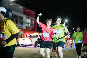 BIB: 
                            <button type="button" onclick="openModal(26390283)" class="btn btn-primary btn-sm float-right btn-popup" data-toggle="modal" data-target=".modal-high-quality">
                        <i class="fas fa-shopping-cart"></i> Add to Cart
                    </button>
                                            <button type="button" onclick="isThisMe(26390283, true)" class="btn btn-success btn-sm float-right btn-popup btn-isme hidden" data-toggle="tooltip" data-placement="bottom" title="นี่คือรูปของคุณใช่ไหม คลิกที่นี่เพื่อเอาเข้าอัลบั้ม">
                        <i class="fas fa-plus"></i> Add to album
                    </button>
                    <button type="button" onclick="isThisMe(26390283, false)" class="btn btn-warning btn-sm float-right btn-popup btn-isnotme hidden">
                        <i class="fas fa-ban"></i> Remove from album
                    </button>