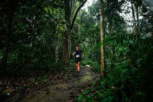 BIB: 
                            <button type="button" onclick="openModal(26361487)" class="btn btn-primary btn-sm float-right btn-popup" data-toggle="modal" data-target=".modal-high-quality">
                        <i class="fas fa-shopping-cart"></i> Add to Cart
                    </button>
                                            <button type="button" onclick="isThisMe(26361487, true)" class="btn btn-success btn-sm float-right btn-popup btn-isme hidden" data-toggle="tooltip" data-placement="bottom" title="นี่คือรูปของคุณใช่ไหม คลิกที่นี่เพื่อเอาเข้าอัลบั้ม">
                        <i class="fas fa-plus"></i> Add to album
                    </button>
                    <button type="button" onclick="isThisMe(26361487, false)" class="btn btn-warning btn-sm float-right btn-popup btn-isnotme hidden">
                        <i class="fas fa-ban"></i> Remove from album
                    </button>