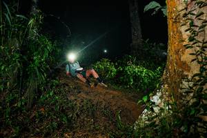 BIB: 
                            <button type="button" onclick="openModal(26381962)" class="btn btn-primary btn-sm float-right btn-popup" data-toggle="modal" data-target=".modal-high-quality">
                        <i class="fas fa-shopping-cart"></i> Add to Cart
                    </button>
                                            <button type="button" onclick="isThisMe(26381962, true)" class="btn btn-success btn-sm float-right btn-popup btn-isme hidden" data-toggle="tooltip" data-placement="bottom" title="นี่คือรูปของคุณใช่ไหม คลิกที่นี่เพื่อเอาเข้าอัลบั้ม">
                        <i class="fas fa-plus"></i> Add to album
                    </button>
                    <button type="button" onclick="isThisMe(26381962, false)" class="btn btn-warning btn-sm float-right btn-popup btn-isnotme hidden">
                        <i class="fas fa-ban"></i> Remove from album
                    </button>