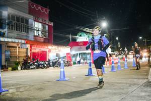 BIB: 
                            <button type="button" onclick="openModal(26392901)" class="btn btn-primary btn-sm float-right btn-popup" data-toggle="modal" data-target=".modal-high-quality">
                        <i class="fas fa-shopping-cart"></i> Add to Cart
                    </button>
                                            <button type="button" onclick="isThisMe(26392901, true)" class="btn btn-success btn-sm float-right btn-popup btn-isme hidden" data-toggle="tooltip" data-placement="bottom" title="นี่คือรูปของคุณใช่ไหม คลิกที่นี่เพื่อเอาเข้าอัลบั้ม">
                        <i class="fas fa-plus"></i> Add to album
                    </button>
                    <button type="button" onclick="isThisMe(26392901, false)" class="btn btn-warning btn-sm float-right btn-popup btn-isnotme hidden">
                        <i class="fas fa-ban"></i> Remove from album
                    </button>