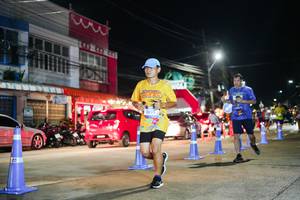 BIB: 
                            <button type="button" onclick="openModal(26386939)" class="btn btn-primary btn-sm float-right btn-popup" data-toggle="modal" data-target=".modal-high-quality">
                        <i class="fas fa-shopping-cart"></i> Add to Cart
                    </button>
                                            <button type="button" onclick="isThisMe(26386939, true)" class="btn btn-success btn-sm float-right btn-popup btn-isme hidden" data-toggle="tooltip" data-placement="bottom" title="นี่คือรูปของคุณใช่ไหม คลิกที่นี่เพื่อเอาเข้าอัลบั้ม">
                        <i class="fas fa-plus"></i> Add to album
                    </button>
                    <button type="button" onclick="isThisMe(26386939, false)" class="btn btn-warning btn-sm float-right btn-popup btn-isnotme hidden">
                        <i class="fas fa-ban"></i> Remove from album
                    </button>