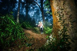 BIB: 
                            <button type="button" onclick="openModal(26383780)" class="btn btn-primary btn-sm float-right btn-popup" data-toggle="modal" data-target=".modal-high-quality">
                        <i class="fas fa-shopping-cart"></i> Add to Cart
                    </button>
                                            <button type="button" onclick="isThisMe(26383780, true)" class="btn btn-success btn-sm float-right btn-popup btn-isme hidden" data-toggle="tooltip" data-placement="bottom" title="นี่คือรูปของคุณใช่ไหม คลิกที่นี่เพื่อเอาเข้าอัลบั้ม">
                        <i class="fas fa-plus"></i> Add to album
                    </button>
                    <button type="button" onclick="isThisMe(26383780, false)" class="btn btn-warning btn-sm float-right btn-popup btn-isnotme hidden">
                        <i class="fas fa-ban"></i> Remove from album
                    </button>