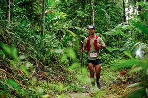 BIB: 
                            <button type="button" onclick="openModal(26364348)" class="btn btn-primary btn-sm float-right btn-popup" data-toggle="modal" data-target=".modal-high-quality">
                        <i class="fas fa-shopping-cart"></i> Add to Cart
                    </button>
                                            <button type="button" onclick="isThisMe(26364348, true)" class="btn btn-success btn-sm float-right btn-popup btn-isme hidden" data-toggle="tooltip" data-placement="bottom" title="นี่คือรูปของคุณใช่ไหม คลิกที่นี่เพื่อเอาเข้าอัลบั้ม">
                        <i class="fas fa-plus"></i> Add to album
                    </button>
                    <button type="button" onclick="isThisMe(26364348, false)" class="btn btn-warning btn-sm float-right btn-popup btn-isnotme hidden">
                        <i class="fas fa-ban"></i> Remove from album
                    </button>