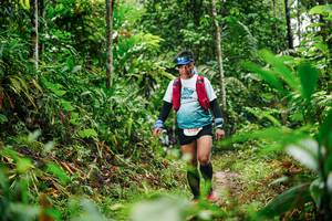 BIB: 
                            <button type="button" onclick="openModal(26368835)" class="btn btn-primary btn-sm float-right btn-popup" data-toggle="modal" data-target=".modal-high-quality">
                        <i class="fas fa-shopping-cart"></i> Add to Cart
                    </button>
                                            <button type="button" onclick="isThisMe(26368835, true)" class="btn btn-success btn-sm float-right btn-popup btn-isme hidden" data-toggle="tooltip" data-placement="bottom" title="นี่คือรูปของคุณใช่ไหม คลิกที่นี่เพื่อเอาเข้าอัลบั้ม">
                        <i class="fas fa-plus"></i> Add to album
                    </button>
                    <button type="button" onclick="isThisMe(26368835, false)" class="btn btn-warning btn-sm float-right btn-popup btn-isnotme hidden">
                        <i class="fas fa-ban"></i> Remove from album
                    </button>