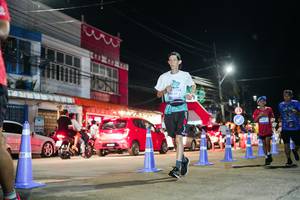 BIB: 
                            <button type="button" onclick="openModal(26386448)" class="btn btn-primary btn-sm float-right btn-popup" data-toggle="modal" data-target=".modal-high-quality">
                        <i class="fas fa-shopping-cart"></i> Add to Cart
                    </button>
                                            <button type="button" onclick="isThisMe(26386448, true)" class="btn btn-success btn-sm float-right btn-popup btn-isme hidden" data-toggle="tooltip" data-placement="bottom" title="นี่คือรูปของคุณใช่ไหม คลิกที่นี่เพื่อเอาเข้าอัลบั้ม">
                        <i class="fas fa-plus"></i> Add to album
                    </button>
                    <button type="button" onclick="isThisMe(26386448, false)" class="btn btn-warning btn-sm float-right btn-popup btn-isnotme hidden">
                        <i class="fas fa-ban"></i> Remove from album
                    </button>