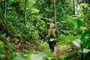 BIB: 
                            <button type="button" onclick="openModal(26369107)" class="btn btn-primary btn-sm float-right btn-popup" data-toggle="modal" data-target=".modal-high-quality">
                        <i class="fas fa-shopping-cart"></i> Add to Cart
                    </button>
                                            <button type="button" onclick="isThisMe(26369107, true)" class="btn btn-success btn-sm float-right btn-popup btn-isme hidden" data-toggle="tooltip" data-placement="bottom" title="นี่คือรูปของคุณใช่ไหม คลิกที่นี่เพื่อเอาเข้าอัลบั้ม">
                        <i class="fas fa-plus"></i> Add to album
                    </button>
                    <button type="button" onclick="isThisMe(26369107, false)" class="btn btn-warning btn-sm float-right btn-popup btn-isnotme hidden">
                        <i class="fas fa-ban"></i> Remove from album
                    </button>