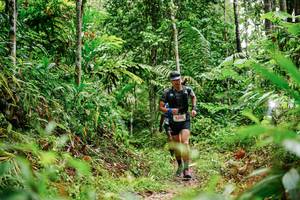 BIB: 
                            <button type="button" onclick="openModal(26364741)" class="btn btn-primary btn-sm float-right btn-popup" data-toggle="modal" data-target=".modal-high-quality">
                        <i class="fas fa-shopping-cart"></i> Add to Cart
                    </button>
                                            <button type="button" onclick="isThisMe(26364741, true)" class="btn btn-success btn-sm float-right btn-popup btn-isme hidden" data-toggle="tooltip" data-placement="bottom" title="นี่คือรูปของคุณใช่ไหม คลิกที่นี่เพื่อเอาเข้าอัลบั้ม">
                        <i class="fas fa-plus"></i> Add to album
                    </button>
                    <button type="button" onclick="isThisMe(26364741, false)" class="btn btn-warning btn-sm float-right btn-popup btn-isnotme hidden">
                        <i class="fas fa-ban"></i> Remove from album
                    </button>