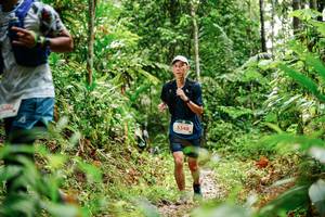 BIB: 
                            <button type="button" onclick="openModal(26365368)" class="btn btn-primary btn-sm float-right btn-popup" data-toggle="modal" data-target=".modal-high-quality">
                        <i class="fas fa-shopping-cart"></i> Add to Cart
                    </button>
                                            <button type="button" onclick="isThisMe(26365368, true)" class="btn btn-success btn-sm float-right btn-popup btn-isme hidden" data-toggle="tooltip" data-placement="bottom" title="นี่คือรูปของคุณใช่ไหม คลิกที่นี่เพื่อเอาเข้าอัลบั้ม">
                        <i class="fas fa-plus"></i> Add to album
                    </button>
                    <button type="button" onclick="isThisMe(26365368, false)" class="btn btn-warning btn-sm float-right btn-popup btn-isnotme hidden">
                        <i class="fas fa-ban"></i> Remove from album
                    </button>