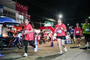 BIB: 
                            <button type="button" onclick="openModal(26388263)" class="btn btn-primary btn-sm float-right btn-popup" data-toggle="modal" data-target=".modal-high-quality">
                        <i class="fas fa-shopping-cart"></i> Add to Cart
                    </button>
                                            <button type="button" onclick="isThisMe(26388263, true)" class="btn btn-success btn-sm float-right btn-popup btn-isme hidden" data-toggle="tooltip" data-placement="bottom" title="นี่คือรูปของคุณใช่ไหม คลิกที่นี่เพื่อเอาเข้าอัลบั้ม">
                        <i class="fas fa-plus"></i> Add to album
                    </button>
                    <button type="button" onclick="isThisMe(26388263, false)" class="btn btn-warning btn-sm float-right btn-popup btn-isnotme hidden">
                        <i class="fas fa-ban"></i> Remove from album
                    </button>