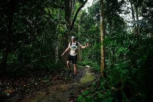 BIB: 
                            <button type="button" onclick="openModal(26361505)" class="btn btn-primary btn-sm float-right btn-popup" data-toggle="modal" data-target=".modal-high-quality">
                        <i class="fas fa-shopping-cart"></i> Add to Cart
                    </button>
                                            <button type="button" onclick="isThisMe(26361505, true)" class="btn btn-success btn-sm float-right btn-popup btn-isme hidden" data-toggle="tooltip" data-placement="bottom" title="นี่คือรูปของคุณใช่ไหม คลิกที่นี่เพื่อเอาเข้าอัลบั้ม">
                        <i class="fas fa-plus"></i> Add to album
                    </button>
                    <button type="button" onclick="isThisMe(26361505, false)" class="btn btn-warning btn-sm float-right btn-popup btn-isnotme hidden">
                        <i class="fas fa-ban"></i> Remove from album
                    </button>