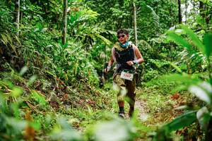 BIB: 
                            <button type="button" onclick="openModal(26366537)" class="btn btn-primary btn-sm float-right btn-popup" data-toggle="modal" data-target=".modal-high-quality">
                        <i class="fas fa-shopping-cart"></i> Add to Cart
                    </button>
                                            <button type="button" onclick="isThisMe(26366537, true)" class="btn btn-success btn-sm float-right btn-popup btn-isme hidden" data-toggle="tooltip" data-placement="bottom" title="นี่คือรูปของคุณใช่ไหม คลิกที่นี่เพื่อเอาเข้าอัลบั้ม">
                        <i class="fas fa-plus"></i> Add to album
                    </button>
                    <button type="button" onclick="isThisMe(26366537, false)" class="btn btn-warning btn-sm float-right btn-popup btn-isnotme hidden">
                        <i class="fas fa-ban"></i> Remove from album
                    </button>