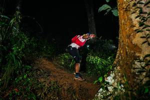 BIB: 
                            <button type="button" onclick="openModal(26382125)" class="btn btn-primary btn-sm float-right btn-popup" data-toggle="modal" data-target=".modal-high-quality">
                        <i class="fas fa-shopping-cart"></i> Add to Cart
                    </button>
                                            <button type="button" onclick="isThisMe(26382125, true)" class="btn btn-success btn-sm float-right btn-popup btn-isme hidden" data-toggle="tooltip" data-placement="bottom" title="นี่คือรูปของคุณใช่ไหม คลิกที่นี่เพื่อเอาเข้าอัลบั้ม">
                        <i class="fas fa-plus"></i> Add to album
                    </button>
                    <button type="button" onclick="isThisMe(26382125, false)" class="btn btn-warning btn-sm float-right btn-popup btn-isnotme hidden">
                        <i class="fas fa-ban"></i> Remove from album
                    </button>