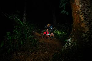 BIB: 
                            <button type="button" onclick="openModal(26382733)" class="btn btn-primary btn-sm float-right btn-popup" data-toggle="modal" data-target=".modal-high-quality">
                        <i class="fas fa-shopping-cart"></i> Add to Cart
                    </button>
                                            <button type="button" onclick="isThisMe(26382733, true)" class="btn btn-success btn-sm float-right btn-popup btn-isme hidden" data-toggle="tooltip" data-placement="bottom" title="นี่คือรูปของคุณใช่ไหม คลิกที่นี่เพื่อเอาเข้าอัลบั้ม">
                        <i class="fas fa-plus"></i> Add to album
                    </button>
                    <button type="button" onclick="isThisMe(26382733, false)" class="btn btn-warning btn-sm float-right btn-popup btn-isnotme hidden">
                        <i class="fas fa-ban"></i> Remove from album
                    </button>