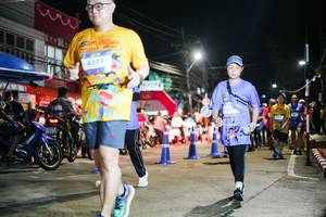 BIB: 
                            <button type="button" onclick="openModal(26388450)" class="btn btn-primary btn-sm float-right btn-popup" data-toggle="modal" data-target=".modal-high-quality">
                        <i class="fas fa-shopping-cart"></i> Add to Cart
                    </button>
                                            <button type="button" onclick="isThisMe(26388450, true)" class="btn btn-success btn-sm float-right btn-popup btn-isme hidden" data-toggle="tooltip" data-placement="bottom" title="นี่คือรูปของคุณใช่ไหม คลิกที่นี่เพื่อเอาเข้าอัลบั้ม">
                        <i class="fas fa-plus"></i> Add to album
                    </button>
                    <button type="button" onclick="isThisMe(26388450, false)" class="btn btn-warning btn-sm float-right btn-popup btn-isnotme hidden">
                        <i class="fas fa-ban"></i> Remove from album
                    </button>