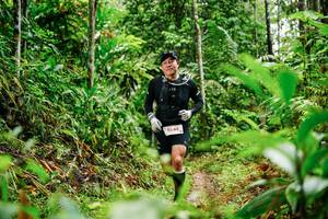 BIB: 
                            <button type="button" onclick="openModal(26367215)" class="btn btn-primary btn-sm float-right btn-popup" data-toggle="modal" data-target=".modal-high-quality">
                        <i class="fas fa-shopping-cart"></i> Add to Cart
                    </button>
                                            <button type="button" onclick="isThisMe(26367215, true)" class="btn btn-success btn-sm float-right btn-popup btn-isme hidden" data-toggle="tooltip" data-placement="bottom" title="นี่คือรูปของคุณใช่ไหม คลิกที่นี่เพื่อเอาเข้าอัลบั้ม">
                        <i class="fas fa-plus"></i> Add to album
                    </button>
                    <button type="button" onclick="isThisMe(26367215, false)" class="btn btn-warning btn-sm float-right btn-popup btn-isnotme hidden">
                        <i class="fas fa-ban"></i> Remove from album
                    </button>