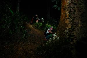 BIB: 
                            <button type="button" onclick="openModal(26382631)" class="btn btn-primary btn-sm float-right btn-popup" data-toggle="modal" data-target=".modal-high-quality">
                        <i class="fas fa-shopping-cart"></i> Add to Cart
                    </button>
                                            <button type="button" onclick="isThisMe(26382631, true)" class="btn btn-success btn-sm float-right btn-popup btn-isme hidden" data-toggle="tooltip" data-placement="bottom" title="นี่คือรูปของคุณใช่ไหม คลิกที่นี่เพื่อเอาเข้าอัลบั้ม">
                        <i class="fas fa-plus"></i> Add to album
                    </button>
                    <button type="button" onclick="isThisMe(26382631, false)" class="btn btn-warning btn-sm float-right btn-popup btn-isnotme hidden">
                        <i class="fas fa-ban"></i> Remove from album
                    </button>