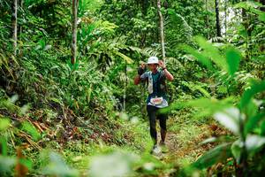 BIB: 
                            <button type="button" onclick="openModal(26367251)" class="btn btn-primary btn-sm float-right btn-popup" data-toggle="modal" data-target=".modal-high-quality">
                        <i class="fas fa-shopping-cart"></i> Add to Cart
                    </button>
                                            <button type="button" onclick="isThisMe(26367251, true)" class="btn btn-success btn-sm float-right btn-popup btn-isme hidden" data-toggle="tooltip" data-placement="bottom" title="นี่คือรูปของคุณใช่ไหม คลิกที่นี่เพื่อเอาเข้าอัลบั้ม">
                        <i class="fas fa-plus"></i> Add to album
                    </button>
                    <button type="button" onclick="isThisMe(26367251, false)" class="btn btn-warning btn-sm float-right btn-popup btn-isnotme hidden">
                        <i class="fas fa-ban"></i> Remove from album
                    </button>