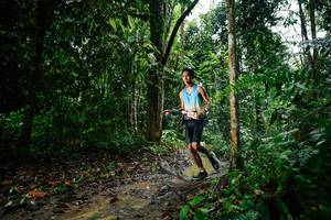 BIB: 
                            <button type="button" onclick="openModal(26361616)" class="btn btn-primary btn-sm float-right btn-popup" data-toggle="modal" data-target=".modal-high-quality">
                        <i class="fas fa-shopping-cart"></i> Add to Cart
                    </button>
                                            <button type="button" onclick="isThisMe(26361616, true)" class="btn btn-success btn-sm float-right btn-popup btn-isme hidden" data-toggle="tooltip" data-placement="bottom" title="นี่คือรูปของคุณใช่ไหม คลิกที่นี่เพื่อเอาเข้าอัลบั้ม">
                        <i class="fas fa-plus"></i> Add to album
                    </button>
                    <button type="button" onclick="isThisMe(26361616, false)" class="btn btn-warning btn-sm float-right btn-popup btn-isnotme hidden">
                        <i class="fas fa-ban"></i> Remove from album
                    </button>