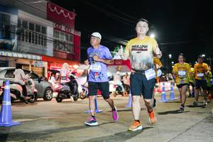 BIB: 
                            <button type="button" onclick="openModal(26387549)" class="btn btn-primary btn-sm float-right btn-popup" data-toggle="modal" data-target=".modal-high-quality">
                        <i class="fas fa-shopping-cart"></i> Add to Cart
                    </button>
                                            <button type="button" onclick="isThisMe(26387549, true)" class="btn btn-success btn-sm float-right btn-popup btn-isme hidden" data-toggle="tooltip" data-placement="bottom" title="นี่คือรูปของคุณใช่ไหม คลิกที่นี่เพื่อเอาเข้าอัลบั้ม">
                        <i class="fas fa-plus"></i> Add to album
                    </button>
                    <button type="button" onclick="isThisMe(26387549, false)" class="btn btn-warning btn-sm float-right btn-popup btn-isnotme hidden">
                        <i class="fas fa-ban"></i> Remove from album
                    </button>