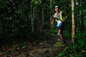 BIB: 
                            <button type="button" onclick="openModal(26361799)" class="btn btn-primary btn-sm float-right btn-popup" data-toggle="modal" data-target=".modal-high-quality">
                        <i class="fas fa-shopping-cart"></i> Add to Cart
                    </button>
                                            <button type="button" onclick="isThisMe(26361799, true)" class="btn btn-success btn-sm float-right btn-popup btn-isme hidden" data-toggle="tooltip" data-placement="bottom" title="นี่คือรูปของคุณใช่ไหม คลิกที่นี่เพื่อเอาเข้าอัลบั้ม">
                        <i class="fas fa-plus"></i> Add to album
                    </button>
                    <button type="button" onclick="isThisMe(26361799, false)" class="btn btn-warning btn-sm float-right btn-popup btn-isnotme hidden">
                        <i class="fas fa-ban"></i> Remove from album
                    </button>