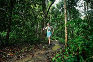 BIB: 
                            <button type="button" onclick="openModal(26361686)" class="btn btn-primary btn-sm float-right btn-popup" data-toggle="modal" data-target=".modal-high-quality">
                        <i class="fas fa-shopping-cart"></i> Add to Cart
                    </button>
                                            <button type="button" onclick="isThisMe(26361686, true)" class="btn btn-success btn-sm float-right btn-popup btn-isme hidden" data-toggle="tooltip" data-placement="bottom" title="นี่คือรูปของคุณใช่ไหม คลิกที่นี่เพื่อเอาเข้าอัลบั้ม">
                        <i class="fas fa-plus"></i> Add to album
                    </button>
                    <button type="button" onclick="isThisMe(26361686, false)" class="btn btn-warning btn-sm float-right btn-popup btn-isnotme hidden">
                        <i class="fas fa-ban"></i> Remove from album
                    </button>