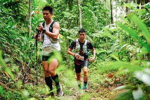 BIB: 
                            <button type="button" onclick="openModal(26364225)" class="btn btn-primary btn-sm float-right btn-popup" data-toggle="modal" data-target=".modal-high-quality">
                        <i class="fas fa-shopping-cart"></i> Add to Cart
                    </button>
                                            <button type="button" onclick="isThisMe(26364225, true)" class="btn btn-success btn-sm float-right btn-popup btn-isme hidden" data-toggle="tooltip" data-placement="bottom" title="นี่คือรูปของคุณใช่ไหม คลิกที่นี่เพื่อเอาเข้าอัลบั้ม">
                        <i class="fas fa-plus"></i> Add to album
                    </button>
                    <button type="button" onclick="isThisMe(26364225, false)" class="btn btn-warning btn-sm float-right btn-popup btn-isnotme hidden">
                        <i class="fas fa-ban"></i> Remove from album
                    </button>