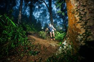 BIB: 
                            <button type="button" onclick="openModal(26383796)" class="btn btn-primary btn-sm float-right btn-popup" data-toggle="modal" data-target=".modal-high-quality">
                        <i class="fas fa-shopping-cart"></i> Add to Cart
                    </button>
                                            <button type="button" onclick="isThisMe(26383796, true)" class="btn btn-success btn-sm float-right btn-popup btn-isme hidden" data-toggle="tooltip" data-placement="bottom" title="นี่คือรูปของคุณใช่ไหม คลิกที่นี่เพื่อเอาเข้าอัลบั้ม">
                        <i class="fas fa-plus"></i> Add to album
                    </button>
                    <button type="button" onclick="isThisMe(26383796, false)" class="btn btn-warning btn-sm float-right btn-popup btn-isnotme hidden">
                        <i class="fas fa-ban"></i> Remove from album
                    </button>