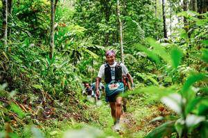 BIB: 
                            <button type="button" onclick="openModal(26367594)" class="btn btn-primary btn-sm float-right btn-popup" data-toggle="modal" data-target=".modal-high-quality">
                        <i class="fas fa-shopping-cart"></i> Add to Cart
                    </button>
                                            <button type="button" onclick="isThisMe(26367594, true)" class="btn btn-success btn-sm float-right btn-popup btn-isme hidden" data-toggle="tooltip" data-placement="bottom" title="นี่คือรูปของคุณใช่ไหม คลิกที่นี่เพื่อเอาเข้าอัลบั้ม">
                        <i class="fas fa-plus"></i> Add to album
                    </button>
                    <button type="button" onclick="isThisMe(26367594, false)" class="btn btn-warning btn-sm float-right btn-popup btn-isnotme hidden">
                        <i class="fas fa-ban"></i> Remove from album
                    </button>