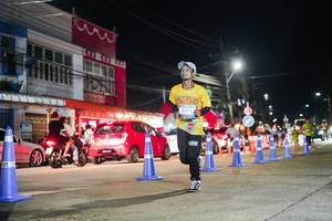 BIB: 
                            <button type="button" onclick="openModal(26386311)" class="btn btn-primary btn-sm float-right btn-popup" data-toggle="modal" data-target=".modal-high-quality">
                        <i class="fas fa-shopping-cart"></i> Add to Cart
                    </button>
                                            <button type="button" onclick="isThisMe(26386311, true)" class="btn btn-success btn-sm float-right btn-popup btn-isme hidden" data-toggle="tooltip" data-placement="bottom" title="นี่คือรูปของคุณใช่ไหม คลิกที่นี่เพื่อเอาเข้าอัลบั้ม">
                        <i class="fas fa-plus"></i> Add to album
                    </button>
                    <button type="button" onclick="isThisMe(26386311, false)" class="btn btn-warning btn-sm float-right btn-popup btn-isnotme hidden">
                        <i class="fas fa-ban"></i> Remove from album
                    </button>