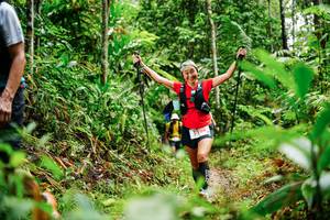 BIB: 
                            <button type="button" onclick="openModal(26367031)" class="btn btn-primary btn-sm float-right btn-popup" data-toggle="modal" data-target=".modal-high-quality">
                        <i class="fas fa-shopping-cart"></i> Add to Cart
                    </button>
                                            <button type="button" onclick="isThisMe(26367031, true)" class="btn btn-success btn-sm float-right btn-popup btn-isme hidden" data-toggle="tooltip" data-placement="bottom" title="นี่คือรูปของคุณใช่ไหม คลิกที่นี่เพื่อเอาเข้าอัลบั้ม">
                        <i class="fas fa-plus"></i> Add to album
                    </button>
                    <button type="button" onclick="isThisMe(26367031, false)" class="btn btn-warning btn-sm float-right btn-popup btn-isnotme hidden">
                        <i class="fas fa-ban"></i> Remove from album
                    </button>