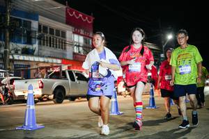 BIB: 
                            <button type="button" onclick="openModal(26390907)" class="btn btn-primary btn-sm float-right btn-popup" data-toggle="modal" data-target=".modal-high-quality">
                        <i class="fas fa-shopping-cart"></i> Add to Cart
                    </button>
                                            <button type="button" onclick="isThisMe(26390907, true)" class="btn btn-success btn-sm float-right btn-popup btn-isme hidden" data-toggle="tooltip" data-placement="bottom" title="นี่คือรูปของคุณใช่ไหม คลิกที่นี่เพื่อเอาเข้าอัลบั้ม">
                        <i class="fas fa-plus"></i> Add to album
                    </button>
                    <button type="button" onclick="isThisMe(26390907, false)" class="btn btn-warning btn-sm float-right btn-popup btn-isnotme hidden">
                        <i class="fas fa-ban"></i> Remove from album
                    </button>