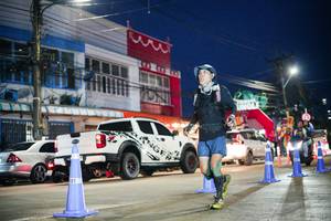 BIB: 
                            <button type="button" onclick="openModal(26384460)" class="btn btn-primary btn-sm float-right btn-popup" data-toggle="modal" data-target=".modal-high-quality">
                        <i class="fas fa-shopping-cart"></i> Add to Cart
                    </button>
                                            <button type="button" onclick="isThisMe(26384460, true)" class="btn btn-success btn-sm float-right btn-popup btn-isme hidden" data-toggle="tooltip" data-placement="bottom" title="นี่คือรูปของคุณใช่ไหม คลิกที่นี่เพื่อเอาเข้าอัลบั้ม">
                        <i class="fas fa-plus"></i> Add to album
                    </button>
                    <button type="button" onclick="isThisMe(26384460, false)" class="btn btn-warning btn-sm float-right btn-popup btn-isnotme hidden">
                        <i class="fas fa-ban"></i> Remove from album
                    </button>