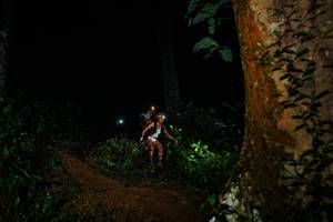 BIB: 
                            <button type="button" onclick="openModal(26383366)" class="btn btn-primary btn-sm float-right btn-popup" data-toggle="modal" data-target=".modal-high-quality">
                        <i class="fas fa-shopping-cart"></i> Add to Cart
                    </button>
                                            <button type="button" onclick="isThisMe(26383366, true)" class="btn btn-success btn-sm float-right btn-popup btn-isme hidden" data-toggle="tooltip" data-placement="bottom" title="นี่คือรูปของคุณใช่ไหม คลิกที่นี่เพื่อเอาเข้าอัลบั้ม">
                        <i class="fas fa-plus"></i> Add to album
                    </button>
                    <button type="button" onclick="isThisMe(26383366, false)" class="btn btn-warning btn-sm float-right btn-popup btn-isnotme hidden">
                        <i class="fas fa-ban"></i> Remove from album
                    </button>