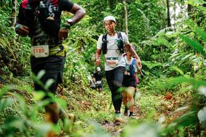 BIB: 
                            <button type="button" onclick="openModal(26365320)" class="btn btn-primary btn-sm float-right btn-popup" data-toggle="modal" data-target=".modal-high-quality">
                        <i class="fas fa-shopping-cart"></i> Add to Cart
                    </button>
                                            <button type="button" onclick="isThisMe(26365320, true)" class="btn btn-success btn-sm float-right btn-popup btn-isme hidden" data-toggle="tooltip" data-placement="bottom" title="นี่คือรูปของคุณใช่ไหม คลิกที่นี่เพื่อเอาเข้าอัลบั้ม">
                        <i class="fas fa-plus"></i> Add to album
                    </button>
                    <button type="button" onclick="isThisMe(26365320, false)" class="btn btn-warning btn-sm float-right btn-popup btn-isnotme hidden">
                        <i class="fas fa-ban"></i> Remove from album
                    </button>