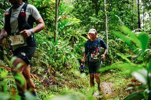 BIB: 
                            <button type="button" onclick="openModal(26366589)" class="btn btn-primary btn-sm float-right btn-popup" data-toggle="modal" data-target=".modal-high-quality">
                        <i class="fas fa-shopping-cart"></i> Add to Cart
                    </button>
                                            <button type="button" onclick="isThisMe(26366589, true)" class="btn btn-success btn-sm float-right btn-popup btn-isme hidden" data-toggle="tooltip" data-placement="bottom" title="นี่คือรูปของคุณใช่ไหม คลิกที่นี่เพื่อเอาเข้าอัลบั้ม">
                        <i class="fas fa-plus"></i> Add to album
                    </button>
                    <button type="button" onclick="isThisMe(26366589, false)" class="btn btn-warning btn-sm float-right btn-popup btn-isnotme hidden">
                        <i class="fas fa-ban"></i> Remove from album
                    </button>