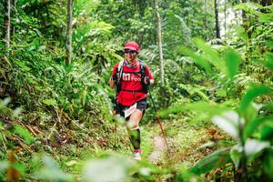 BIB: 
                            <button type="button" onclick="openModal(26367866)" class="btn btn-primary btn-sm float-right btn-popup" data-toggle="modal" data-target=".modal-high-quality">
                        <i class="fas fa-shopping-cart"></i> Add to Cart
                    </button>
                                            <button type="button" onclick="isThisMe(26367866, true)" class="btn btn-success btn-sm float-right btn-popup btn-isme hidden" data-toggle="tooltip" data-placement="bottom" title="นี่คือรูปของคุณใช่ไหม คลิกที่นี่เพื่อเอาเข้าอัลบั้ม">
                        <i class="fas fa-plus"></i> Add to album
                    </button>
                    <button type="button" onclick="isThisMe(26367866, false)" class="btn btn-warning btn-sm float-right btn-popup btn-isnotme hidden">
                        <i class="fas fa-ban"></i> Remove from album
                    </button>