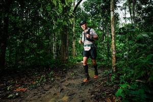 BIB: 
                            <button type="button" onclick="openModal(26362138)" class="btn btn-primary btn-sm float-right btn-popup" data-toggle="modal" data-target=".modal-high-quality">
                        <i class="fas fa-shopping-cart"></i> Add to Cart
                    </button>
                                            <button type="button" onclick="isThisMe(26362138, true)" class="btn btn-success btn-sm float-right btn-popup btn-isme hidden" data-toggle="tooltip" data-placement="bottom" title="นี่คือรูปของคุณใช่ไหม คลิกที่นี่เพื่อเอาเข้าอัลบั้ม">
                        <i class="fas fa-plus"></i> Add to album
                    </button>
                    <button type="button" onclick="isThisMe(26362138, false)" class="btn btn-warning btn-sm float-right btn-popup btn-isnotme hidden">
                        <i class="fas fa-ban"></i> Remove from album
                    </button>