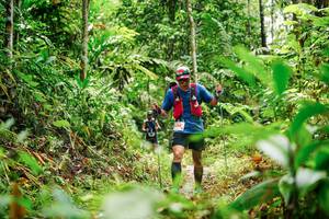 BIB: 
                            <button type="button" onclick="openModal(26368467)" class="btn btn-primary btn-sm float-right btn-popup" data-toggle="modal" data-target=".modal-high-quality">
                        <i class="fas fa-shopping-cart"></i> Add to Cart
                    </button>
                                            <button type="button" onclick="isThisMe(26368467, true)" class="btn btn-success btn-sm float-right btn-popup btn-isme hidden" data-toggle="tooltip" data-placement="bottom" title="นี่คือรูปของคุณใช่ไหม คลิกที่นี่เพื่อเอาเข้าอัลบั้ม">
                        <i class="fas fa-plus"></i> Add to album
                    </button>
                    <button type="button" onclick="isThisMe(26368467, false)" class="btn btn-warning btn-sm float-right btn-popup btn-isnotme hidden">
                        <i class="fas fa-ban"></i> Remove from album
                    </button>