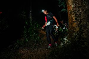 BIB: 
                            <button type="button" onclick="openModal(26382835)" class="btn btn-primary btn-sm float-right btn-popup" data-toggle="modal" data-target=".modal-high-quality">
                        <i class="fas fa-shopping-cart"></i> Add to Cart
                    </button>
                                            <button type="button" onclick="isThisMe(26382835, true)" class="btn btn-success btn-sm float-right btn-popup btn-isme hidden" data-toggle="tooltip" data-placement="bottom" title="นี่คือรูปของคุณใช่ไหม คลิกที่นี่เพื่อเอาเข้าอัลบั้ม">
                        <i class="fas fa-plus"></i> Add to album
                    </button>
                    <button type="button" onclick="isThisMe(26382835, false)" class="btn btn-warning btn-sm float-right btn-popup btn-isnotme hidden">
                        <i class="fas fa-ban"></i> Remove from album
                    </button>