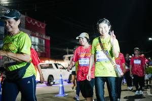 BIB: 
                            <button type="button" onclick="openModal(26390154)" class="btn btn-primary btn-sm float-right btn-popup" data-toggle="modal" data-target=".modal-high-quality">
                        <i class="fas fa-shopping-cart"></i> Add to Cart
                    </button>
                                            <button type="button" onclick="isThisMe(26390154, true)" class="btn btn-success btn-sm float-right btn-popup btn-isme hidden" data-toggle="tooltip" data-placement="bottom" title="นี่คือรูปของคุณใช่ไหม คลิกที่นี่เพื่อเอาเข้าอัลบั้ม">
                        <i class="fas fa-plus"></i> Add to album
                    </button>
                    <button type="button" onclick="isThisMe(26390154, false)" class="btn btn-warning btn-sm float-right btn-popup btn-isnotme hidden">
                        <i class="fas fa-ban"></i> Remove from album
                    </button>