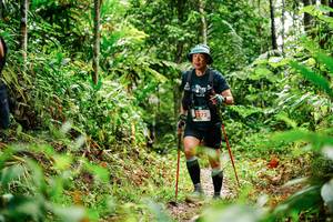 BIB: 
                            <button type="button" onclick="openModal(26366161)" class="btn btn-primary btn-sm float-right btn-popup" data-toggle="modal" data-target=".modal-high-quality">
                        <i class="fas fa-shopping-cart"></i> Add to Cart
                    </button>
                                            <button type="button" onclick="isThisMe(26366161, true)" class="btn btn-success btn-sm float-right btn-popup btn-isme hidden" data-toggle="tooltip" data-placement="bottom" title="นี่คือรูปของคุณใช่ไหม คลิกที่นี่เพื่อเอาเข้าอัลบั้ม">
                        <i class="fas fa-plus"></i> Add to album
                    </button>
                    <button type="button" onclick="isThisMe(26366161, false)" class="btn btn-warning btn-sm float-right btn-popup btn-isnotme hidden">
                        <i class="fas fa-ban"></i> Remove from album
                    </button>