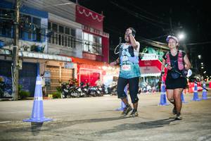 BIB: 
                            <button type="button" onclick="openModal(26392694)" class="btn btn-primary btn-sm float-right btn-popup" data-toggle="modal" data-target=".modal-high-quality">
                        <i class="fas fa-shopping-cart"></i> Add to Cart
                    </button>
                                            <button type="button" onclick="isThisMe(26392694, true)" class="btn btn-success btn-sm float-right btn-popup btn-isme hidden" data-toggle="tooltip" data-placement="bottom" title="นี่คือรูปของคุณใช่ไหม คลิกที่นี่เพื่อเอาเข้าอัลบั้ม">
                        <i class="fas fa-plus"></i> Add to album
                    </button>
                    <button type="button" onclick="isThisMe(26392694, false)" class="btn btn-warning btn-sm float-right btn-popup btn-isnotme hidden">
                        <i class="fas fa-ban"></i> Remove from album
                    </button>