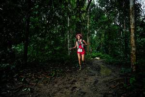 BIB: 
                            <button type="button" onclick="openModal(26363869)" class="btn btn-primary btn-sm float-right btn-popup" data-toggle="modal" data-target=".modal-high-quality">
                        <i class="fas fa-shopping-cart"></i> Add to Cart
                    </button>
                                            <button type="button" onclick="isThisMe(26363869, true)" class="btn btn-success btn-sm float-right btn-popup btn-isme hidden" data-toggle="tooltip" data-placement="bottom" title="นี่คือรูปของคุณใช่ไหม คลิกที่นี่เพื่อเอาเข้าอัลบั้ม">
                        <i class="fas fa-plus"></i> Add to album
                    </button>
                    <button type="button" onclick="isThisMe(26363869, false)" class="btn btn-warning btn-sm float-right btn-popup btn-isnotme hidden">
                        <i class="fas fa-ban"></i> Remove from album
                    </button>